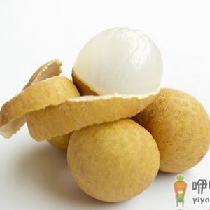 14种食物补肾益气 抗衰老