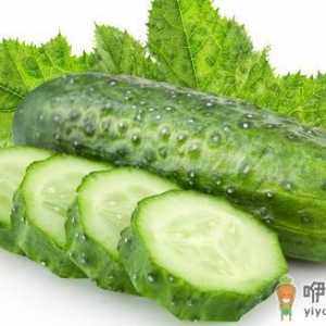 生活中有哪些排毒食物可帮助养颜