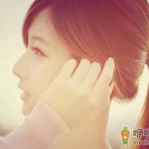 雾霾天如何给肌肤打好保护伞