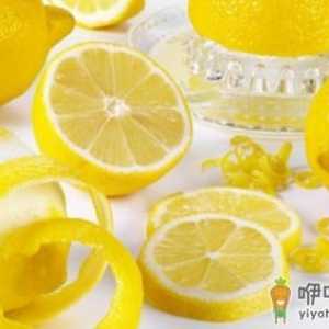 护肤品里有酒精到底好不好？