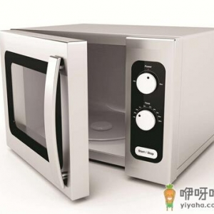 微波炉对人体的影响-微波炉的清洁与保养