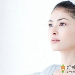 揭秘洗脸的6大误区 你中招了吗