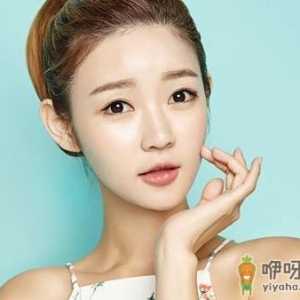 如何让鸡皮肤变得光滑