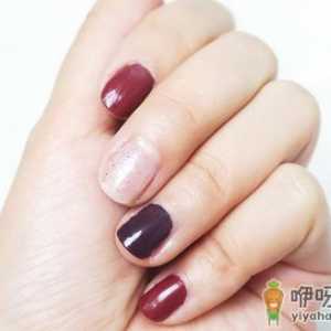 主妇注意保养双手 别让玉手变粗糙
