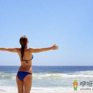 美容休闲两不误 小长假期护肤指南