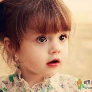 如何培养自信宝宝？