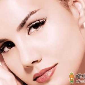 胶原蛋白美容有哪些优点