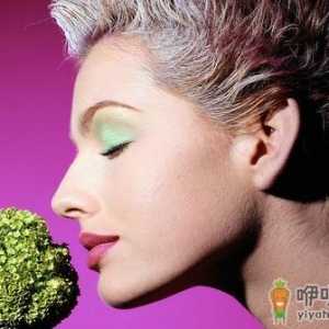 不用花钱也能让你画更美的妆！