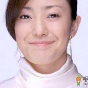 如何消除法令纹