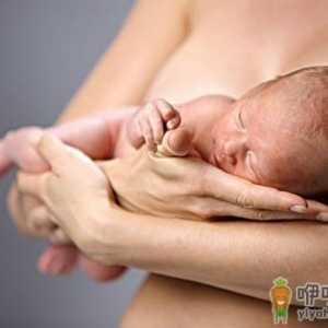 新生儿奶粉喂养量多少合适