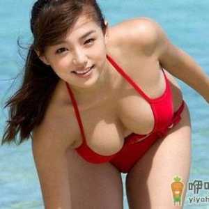 如何全身美白最有效？