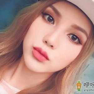 为什么你的发质不好？烫染问题很可怕