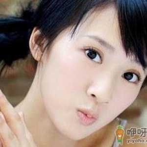 为你盘点预防肌肤脱水的窍门