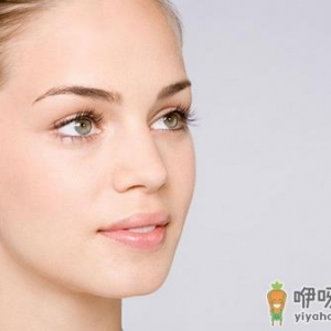 如何去除眼袋 5方法让眼睛亮起来