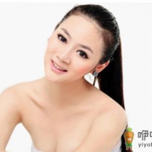 红蓝光祛痘要注意什么事项