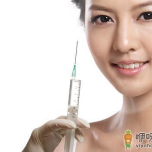 打造最流行的脸庞