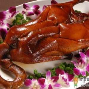 最佳护肤食物 漂亮女人必备