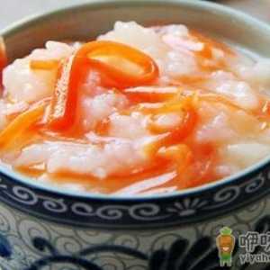 如何塑造剔透美肌