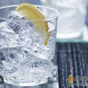 宝宝能喝碳酸饮料吗？宝宝喝碳酸饮料的危害