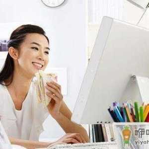 干燥的秋天如何养出水润肌肤？