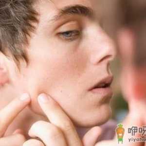 ６细节教你做个体面男人