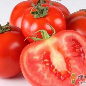 护肤必知酸一点美多点