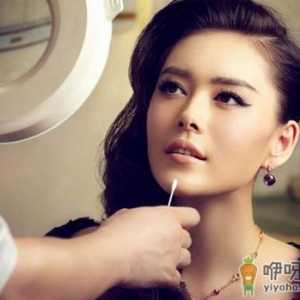 30岁的女人最需要哪些整形