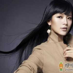 职场美妆别过度