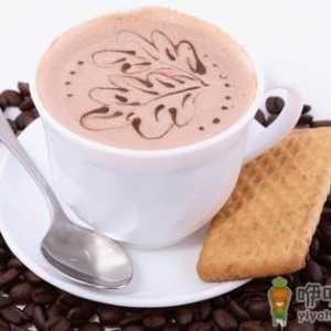 饮品怎么喝才能有健康好肤质