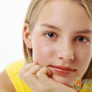 女性乳腺也要防“亚健康” 如何预防乳腺增生