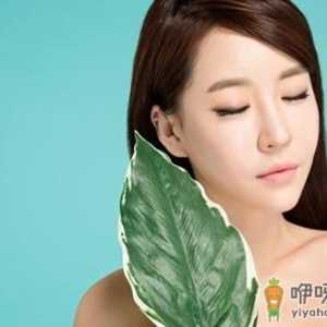 粗粮能帮助养颜护肤