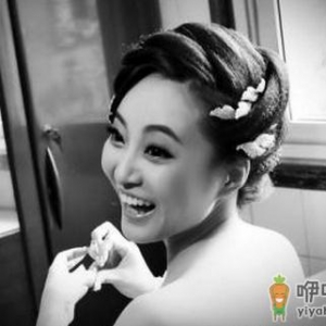 夏季保养肌肤的6个要点