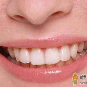 不同季节对待唇部问题要不同对待