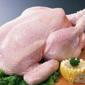 最佳美容法 好习惯养出漂亮女人