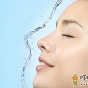 晨起洁面4种方法 洗去肌肤的疲劳
