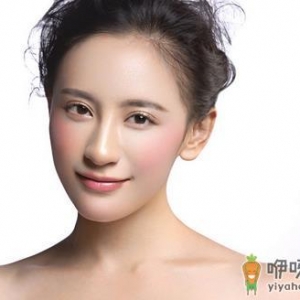气垫CC霜的正确使用 做完美裸妆达人