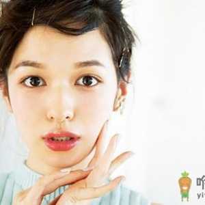 秋季如何为肌肤补水？