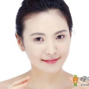 5个偷懒动作让你养出好肌肤