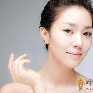 想要美白？跟我学8个美白小窍门