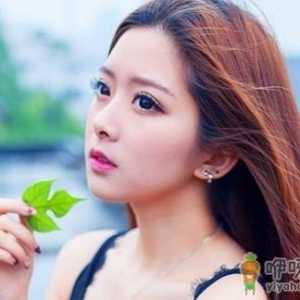 眼部晕妆怎么办才好