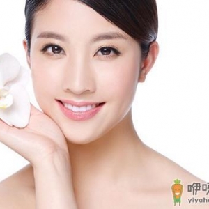 双眼皮手术有哪些副作用