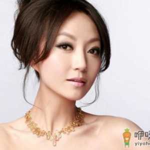 纯露是什么？怎么挑选纯露？