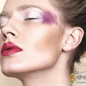 都市熟女必知的3大彩妆技巧