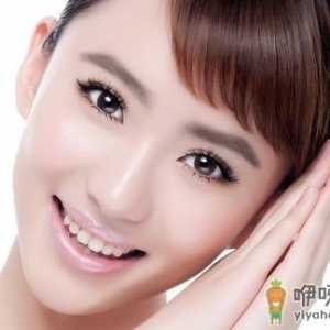 化妆新手第一次须购买的化妆品