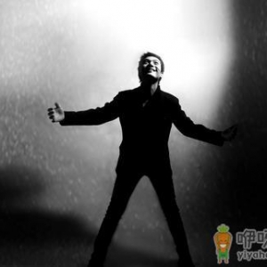 男人洗澡也可以非常性感