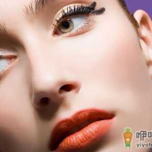 四种最有效的去死皮方法