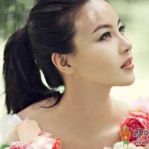 盘点最容易衰老的4种肌肤