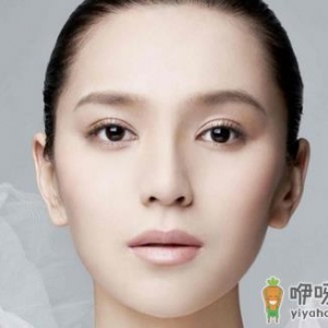 预防皱纹早生的好方法