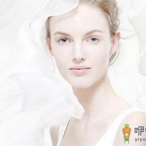 睡美容觉前的4个禁忌