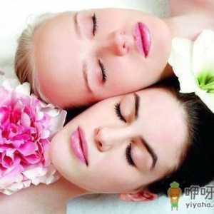 最容易犯的五个整形美容误区